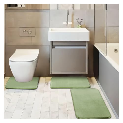 ͂ȋzoX[}bgA̒ᔽfރtA}bgAtlAɋoX[hAp~߃tbg}bg(Green)