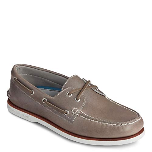 Image of Sperry Men's Gold Cup Authentic Original 2-Eye Boat Shoe