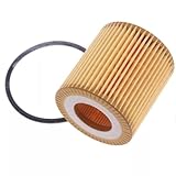 Engine Oil Filter Fuel For MAZDA BT50 For Ford 2.2 3.2 for TDCi for TDDi 4x4 for Diesel