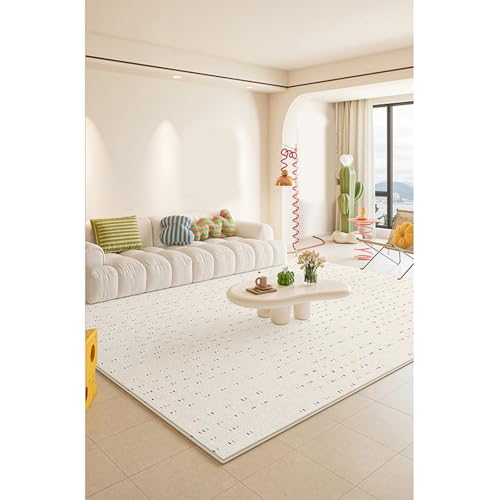 [LGNLA] ���O�}�b�g ���� �I�[���V�[�Y�� �J�[�y�b�g �V���v�� ���n �J���[�{�A���O ���g�[OK �z�b�g�J�[�y�b�g �������T�C�Y �����}�b�g �͗l�ւ� �O�~