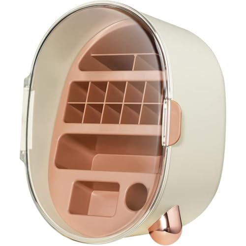 ULOVEJOYRX{bNX g[ CN{bNX ϕi[{bNX guV[P[X ̓Mtg RX  Jo[ e  uV[ G 킢   v[g (x[W)