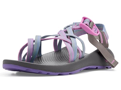 Image of Chaco Women's Zx2 Classic Athletic Sandals