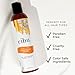CIBU Curl + Coil Enhancing Gelée - Curl Defining Gel for Curly Hair and Wavy Hair - Lightweight Gel with Argan, Jojoba and Sunflower Oil to Reduce Frizz and Hold Your Style Longer - 8 Ounces