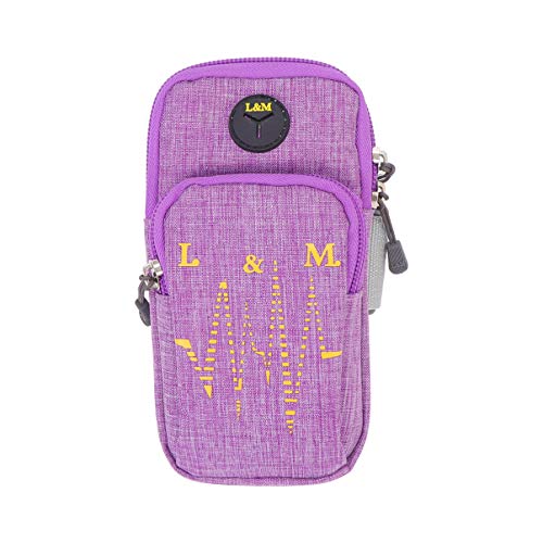 Safe Step 56720 20 Lb Poly Bag Eco Plantinum Series Sure Paws Ice Melter