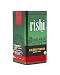 Rishi Tea Organic Golden Yunnan Loose Leaf Tea, 2.29 Ounces Tin