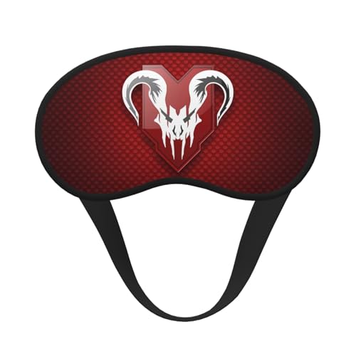 Apex Legends AC}XN p  Ȃ Ռ  ObY Ռ99 x s o y ډB ubN jp ʋC  av[g ̓ l