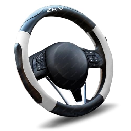 z_V^yq|u nhJo[ ԗp y ʎ XeAOJo[ 3DObv ~ yq|u2023(ߘa5)N` RZ3 RZ4 RZ5 RZ6Sn ėp  ʋC悢 I[V[YΉ nh یJo[ p[c 