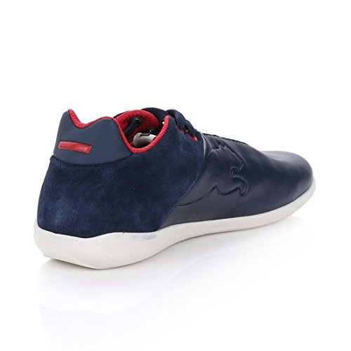 Amazon.co.jp: PUMA プーマ スニーカー ドライビングシューズ 