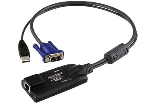 Aten KA7570 module VGA/USB Pro 40m pour kvm aten CAT5