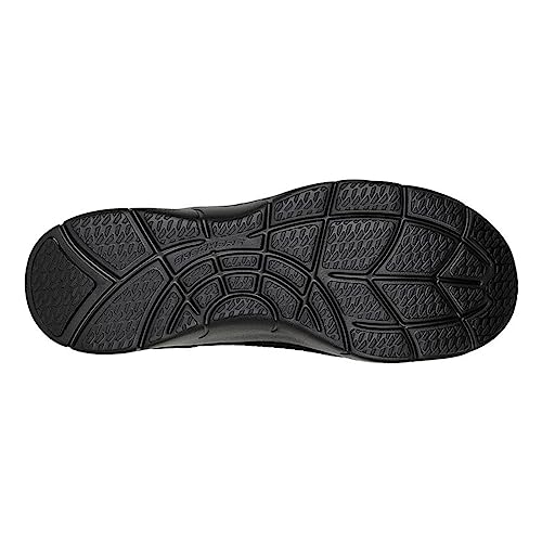 Image of Skechers Women Uno 2 Much Fun Casual Shoe
