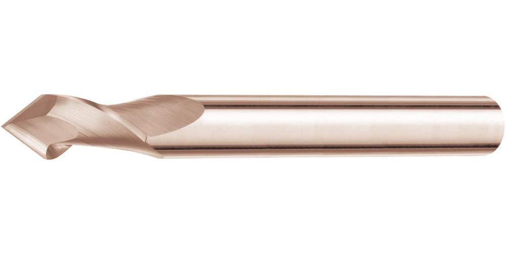 Format 7624420160 – Utensile multifunciñn VHM 16.0 mm 60 g Format