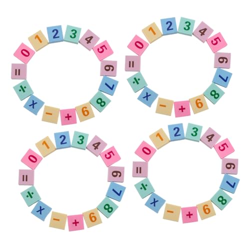 BinZyronic �p�Y�������S�� 60�� ���w�������� ? ���ƎQ���𑣐i �N���[������ �����^�ѕ֗� �w�K�ƗV�т̗Z��