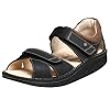 Finn Comfort Samara Sandal