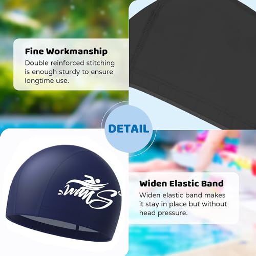 Catálogo de Impermeable Azul - los preferidos. 35 Imagen adicional