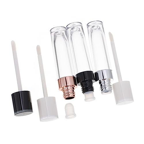 LOORGVEL 9 bvOX`[u bvOX{g bvN[e 5ml Diyϕip gь