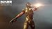 Mass Effect : Andromeda [Importación francesa]
