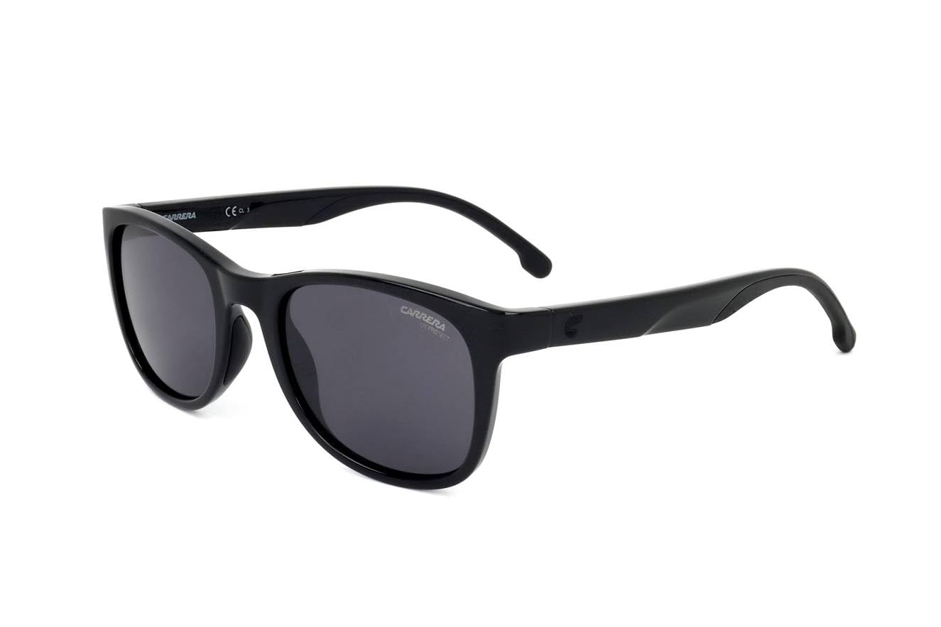 Carrera Carrera 8054/S Gafas Hombre