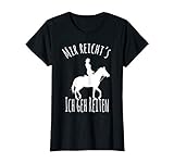 pferdezubehör occasion Perfektes Reit Motiv für Dressursport, Reitsport oder Springreiten oder einfach nur für den Stall. Mädchen und Frauen werden dieses Reitsport Motiv lieben.
