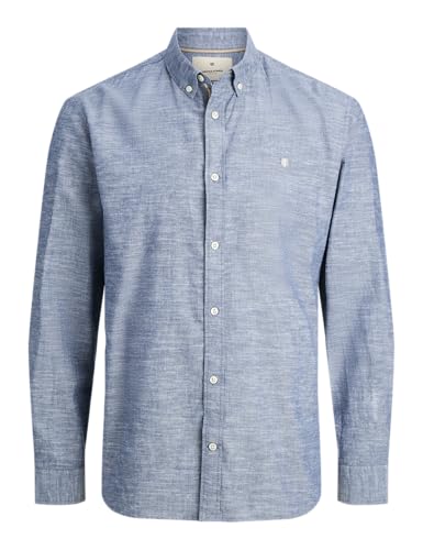 T-Shirt Jprblusummer Jack & Jones parfait pour vos soirées d'été
