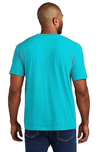 Image of Comfort Colors Mens 6030cc
