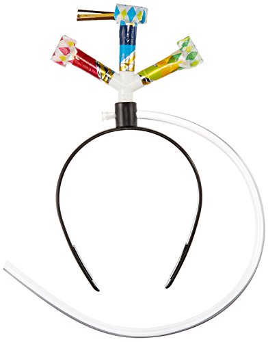 Amazon おつむでピーヒャラ ジョーク どっきり おもちゃ