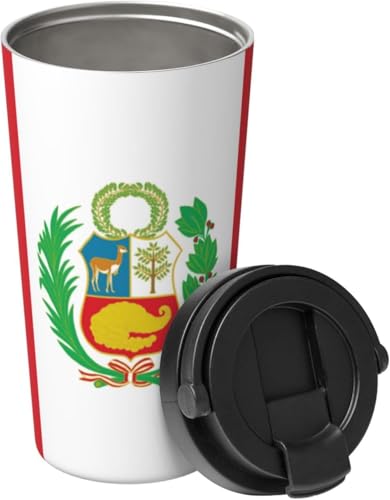 R[q[Jbv y[ ^u[ Wt  @r 񂰃Rbv ^fM ۗ ۉ XeX  ԍڃJbv jp 500ml [sAi]