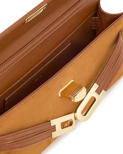 Image of JW PEI Women's Bria Structured Top Handle Bag