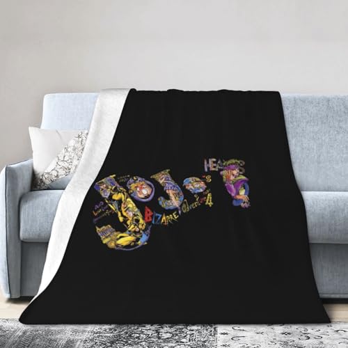 uPbg WW̊Ȗ` (8) ѕz VO 唻 |ѕz ӂӂ tl I[V[Y  @\GARuPbg |zc Ђ| ^IPbg lC Aj ObY v[g 150x200cm