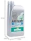 Motorex 302923 Air Filter Cleaner 1l