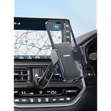 【BIXUAN】ホンダ WR-V DG5型 スマホホルダー WR-V（2代目日本仕様）専用 延長アーム付き 360度回転 ボールマウント スマホスタンド スマホ置き 車用 携帯ホルダー Honda wr-v スマホホルダー ボールジョイント スマホ 固定 カー用品 アクセサリー