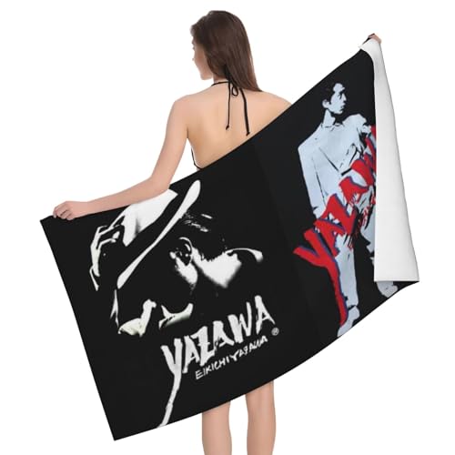 タオル 矢沢永吉」の人気商品一覧 | 安い商品を通販サイトから探す