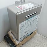 BRIGHTS GRAND �G�R�W���[�Y �I�[�g FH-UEH2422SAWL 24�� [�s�s�K�X]