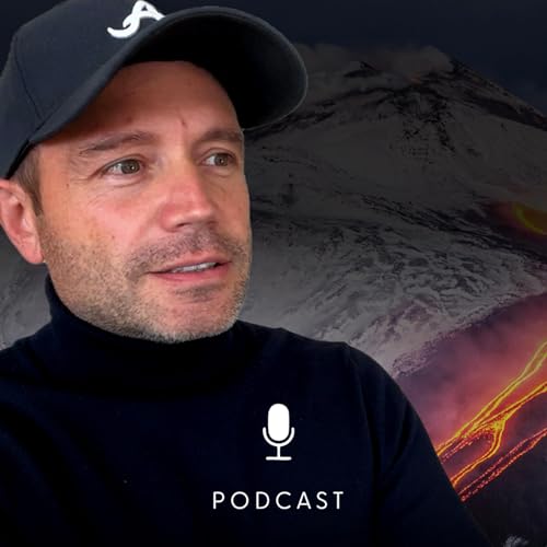 WINTERSPORT vor dem AUS? Experte zerlegt Mythen &uuml;ber Schnee, Klimawandel & Skigebiete | Podcast