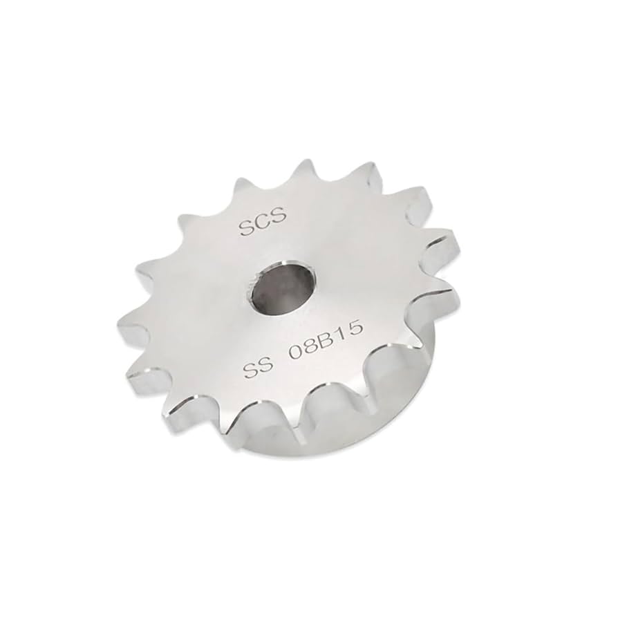 cheesenuts 08、15、55、58、62、65 20