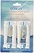 8pcs Replacement Brush Heads Compatible with Oral-B Electric Toothbrush Professional Care