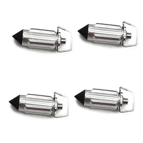 Aiguille flottante de carburateur pour moto ST1100 et GL1200