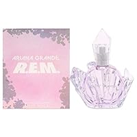 Ariana Grande R.E.M Eau de Parfum, 30 ml (Pack of 1)