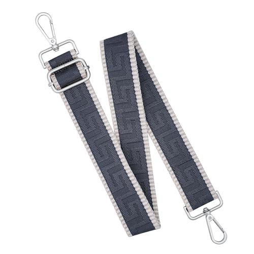 Image of chushui Purse Strap,Replacement Crossbody Shoulder Strap for Handbag