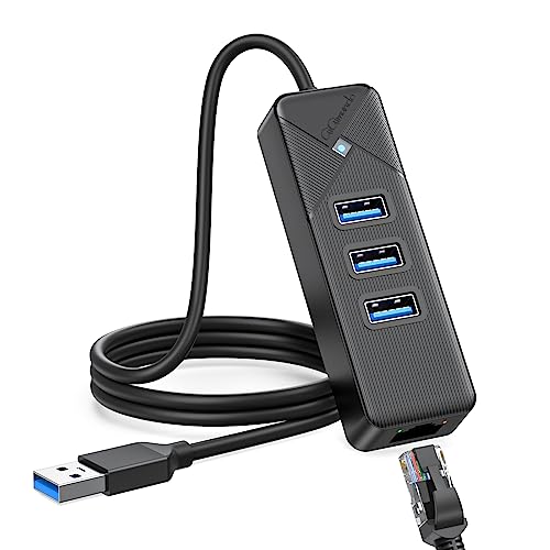 LAN Zu USB Adapter Die 15 besten Produkte im Vergleich WinTotal