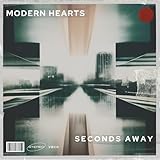 Modern Hearts