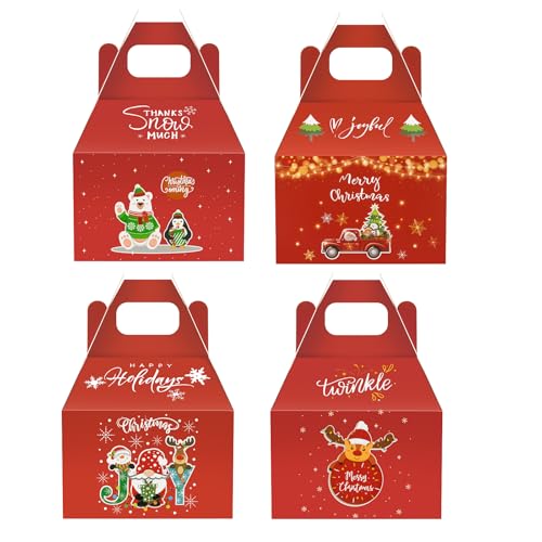 CHARMGIFTBOX NbL[{bNX 24pbN NX}XMtg{bNX 3Dp[eB[ii{bNX NX}X ȃLfBnEXX^C َqobO