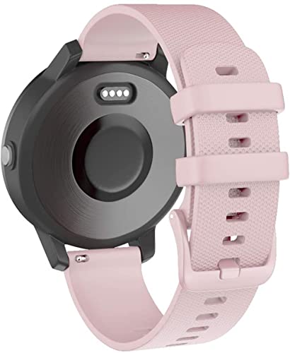 [GUFER] voh o[xgVR 20mm 22mm pxg X}[gEHb` rvoh ւ _炩 hxg K[~EHb`ANZT[p FI NCbN[Xt (HvȂ) (22mm, sNipin