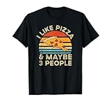 I Like Pizza...image