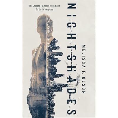 Nightshades