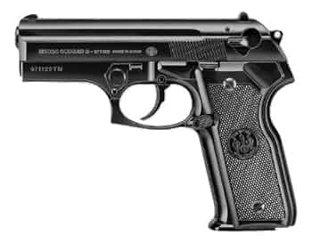 41i9fmlqVcL._UF350,350_QL50_.jpg
