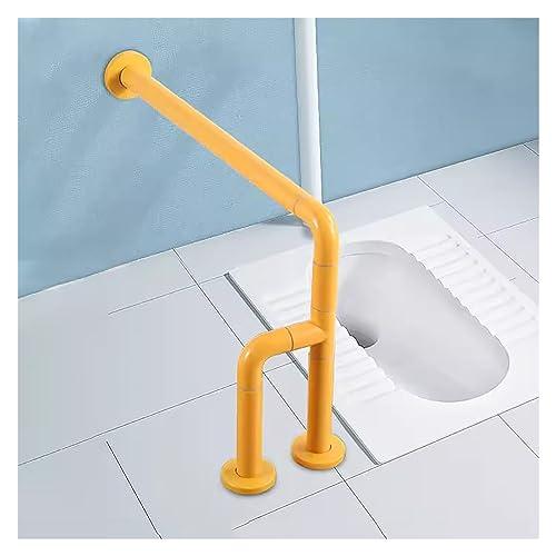 Grab Rails nfBLbvOuo[ [ XeXX`[ gC肷  So[ ǎt tAT|[g AVXgo[ Qҗp җp }EgoXObv(CG[ 70x50cm/