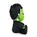Kidrobot Universal Monsters Frankenstein's Monster 8 Inch Phunny Plush