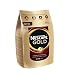 Coffee Nescafe Gold 750 gramm Big Pack (1.65lb)
