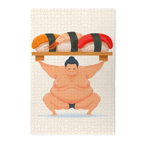 WO\[pY o G ͎m a 1000s[X q SҌ ʃKCht a NX}X o^Cf[ v[g Mtg CeA 50x75cm