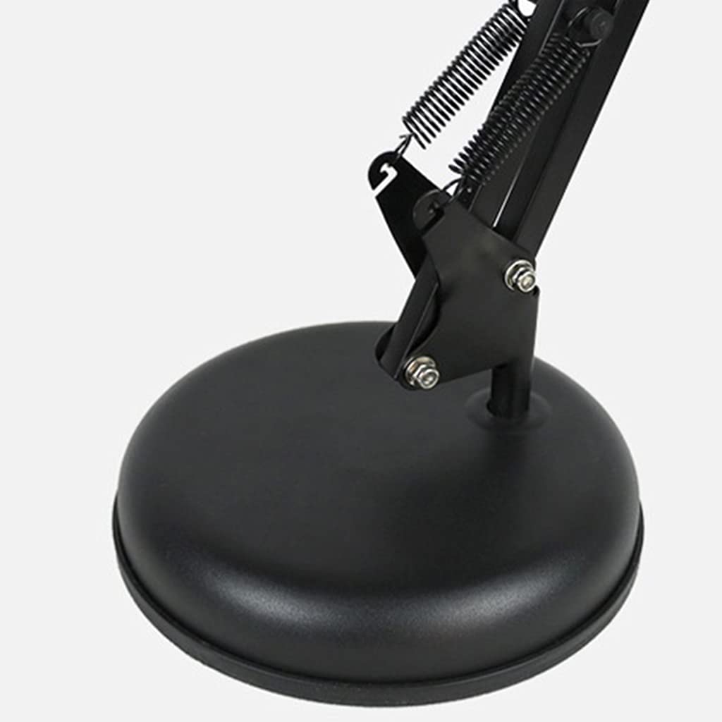 Tisch Desktop Mikrofon Handy Ständer, Live Übertragung, Show von Halterung, Mikrofon, verstellbare Halterungen, Kondensator Mikrofonständer, Isolationsschild